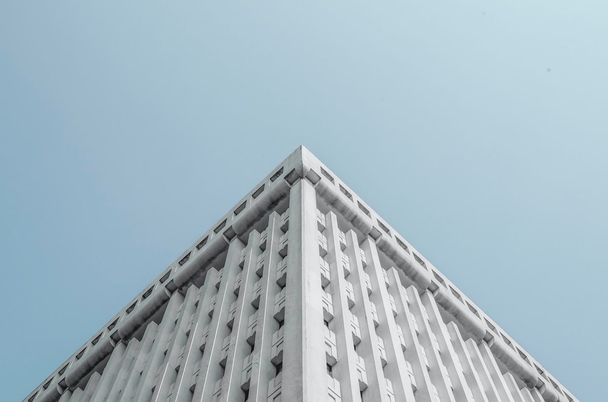 PG电子线上登入-Junjia石头人神抢大龙，现场粉丝激动拍手