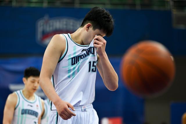 1704636978360037764.jpg 656dd46af3e8279bd15c8637.jpg