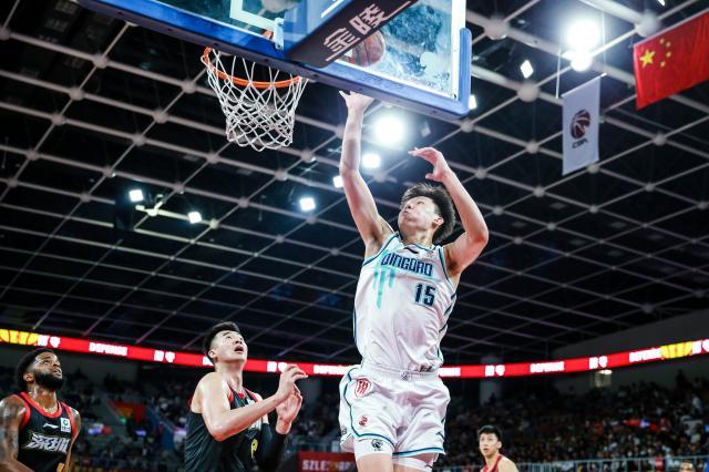 1704636997954007269.jpg 6574834df3e8fabeee317886.jpg