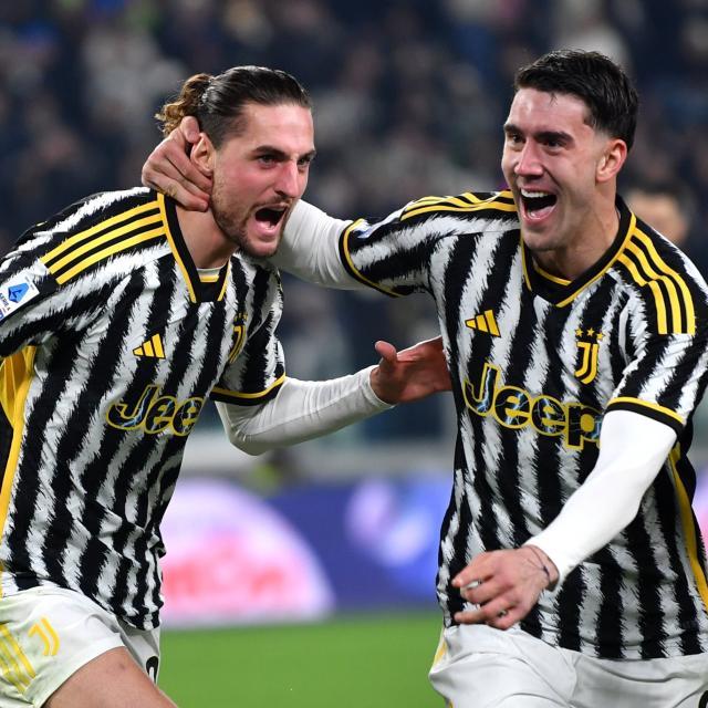 1703983799832060610.jpg GCoHWUAbgAALsIZ.jpg