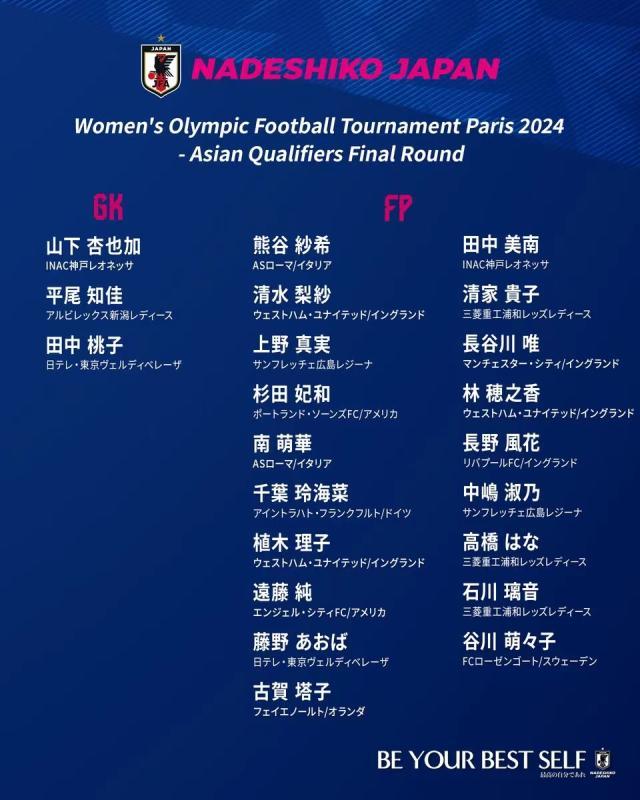 1707444500484013327.jpg 微信图片_20240209100302.jpg