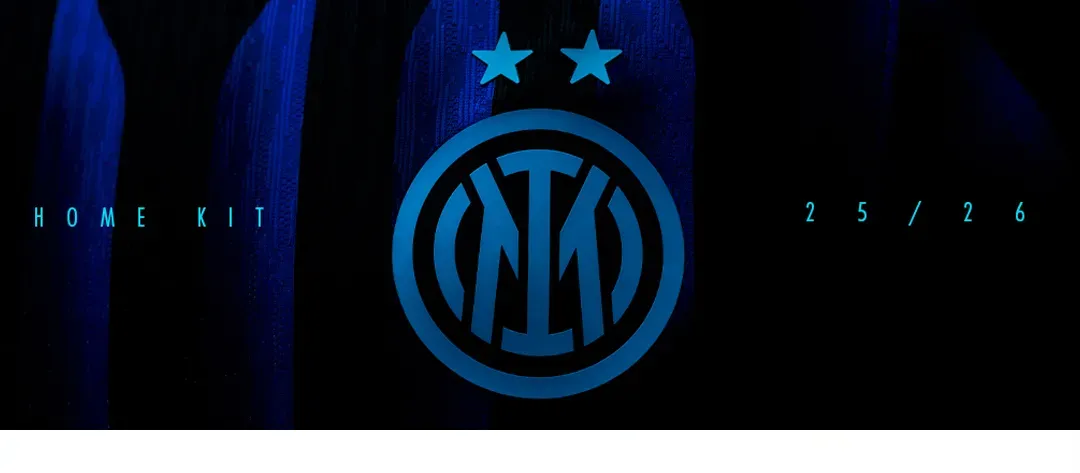 PG电子网站-60天内18场比赛，稳住！